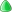 File:Icon-up-12x12.png
