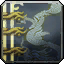 image:inv_chest_cloth_53.png