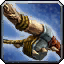 image:inv_fishingpole_03.png