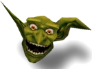Image:O.O.png