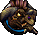 Image:Dungeons.gif