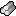 File:IconSmall POI21.png