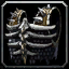 image:inv_chest_chain_15.png