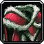 image:inv_chest_cloth_16.png