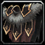 image:inv_chest_leather_06.png