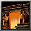 Image:BTNDarkPortal.png