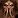 Image:IconSmall FungalMonster.gif