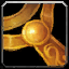 image:inv_belt_07.png