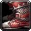image:inv_boots_chain_07.png