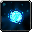 image:inv_elemental_mote_water01.png