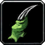 Image:INV_Weapon_ShortBlade_27.png