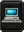 Image:Micromenu options btn 32x24.png