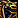 Image:IconSmall ObsidianDestroyer.gif