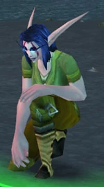 Image of Magwin