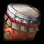 File:PASBTNDrum.png