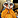 Image:IconSmall Muradin.gif
