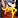 Image:IconSmall Rommath.gif