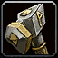 image:inv_hammer_11.png