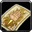 Image:INV Misc Ticket Tarot Blessings.png