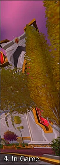 Image:wowi10ss12-thumb.jpg