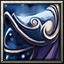 Image:BTNAdvancedMoonArmor.png