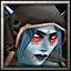 Image:BTNBansheeRanger.png