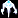 Image:IconSmall Arcane.gif