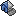 File:IconSmall POI32.png