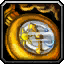 image:inv_misc_pocketwatch_01.png