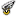 Gryphon Master @ 56,48