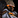 Image:IconSmall FireGiant.gif