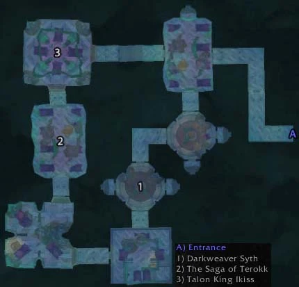 Image:Sethekk Halls Map.jpg