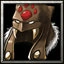 Image:BTNHoodOfCunning.png