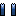 File:IconSmall POI82.png