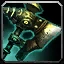 image:inv_axe_83.png