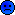 Image:frowney.gif