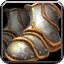 image:inv_boots_plate_09.png