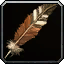 image:inv_feather_05.png