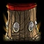 File:PASBTNSmash.png