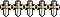 Image:WotF_Rank_5swords.gif