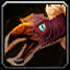 image:ability_hunter_pet_vulture.png