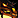 Image:IconSmall Emberwyrm.gif