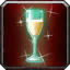image:inv_drink_22.png