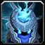 image:inv_helmet_97.png