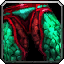 image:inv_pants_mail_06.png