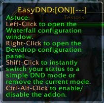 Handy Tablet tooltip shortcuts&nbsp;:)