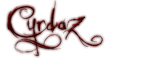 Image:Cyrdaz.png