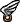 File:Flightwing icon 22x20.png