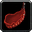 image:inv_drink_waterskin_10.png