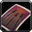 Image:INV Misc Ticket Tarot Furies.png
